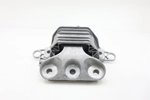 NEW OEM GM Engine Motor Mount 84034329 Chevrolet Malibu 1.5L 2016-2024 - Picture 1 of 6