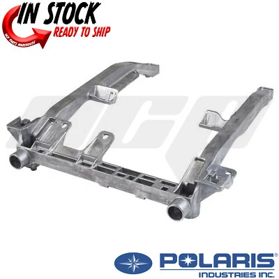 Polaris 2010-2021 Sportsman Scrambler 1000 850 550 XP Rack Support Cast 5632355 - Image 1 of 4