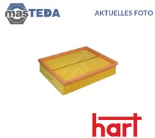 327 732 ENGINE AIR FILTER ENGINE HARD FOR AUDI A6 C5,A4 B5,ALLROAD C5.4B2