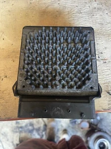 ALLISON TCU TCM AT4102 A410012M  - Picture 1 of 2