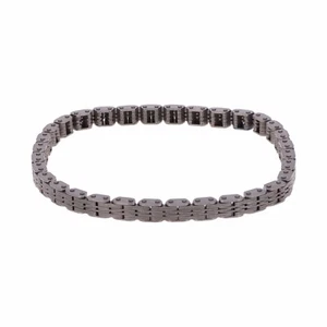 JEEP CHEROKEE GRAND CHEROKEE WRANGLER PACIFICA ENGINE TIMING CHAIN OEM NEW MOPAR - Picture 1 of 5