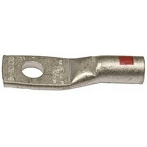 Barril corto de cobre - Código rojo - 8 cuerdas - Tamaño de tachuela 1/4" - MORRIS-94012 Foto 1 de 1