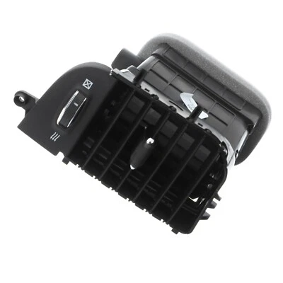 RAM 1500 2500 3500 4500 5500 A/C HEATER AIR VENT OUTLET LEFT CENTER 5MK67DX9AA - Image 1 of 4