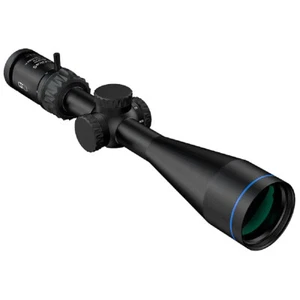 Meopta Optika5 4-20x50 1 inch Non Illuminated Z-Plex SFP Riflescope 1032579 - Picture 1 of 2