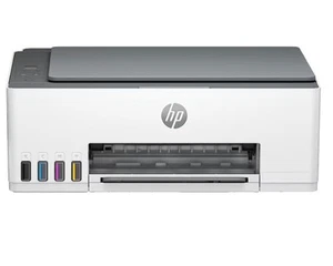 HP Smart Tank 580 AiO-Drucker 1F3Y2A#BEW - Photo 1/1