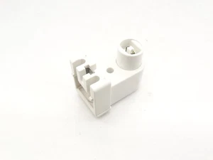 LEGRAND 464 LIGHT FIXTURE - Picture 1 of 3