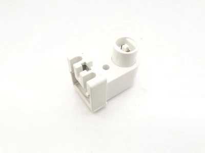 LEGRAND 464 LIGHT FIXTURE - Image 1 of 3