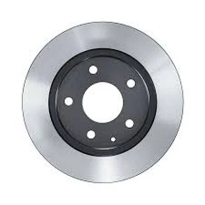 Rotor de freno de disco trasero genuino Mazda OEM Mazda 6 2014-2019 GHT2-26-251 Foto 1 de 3