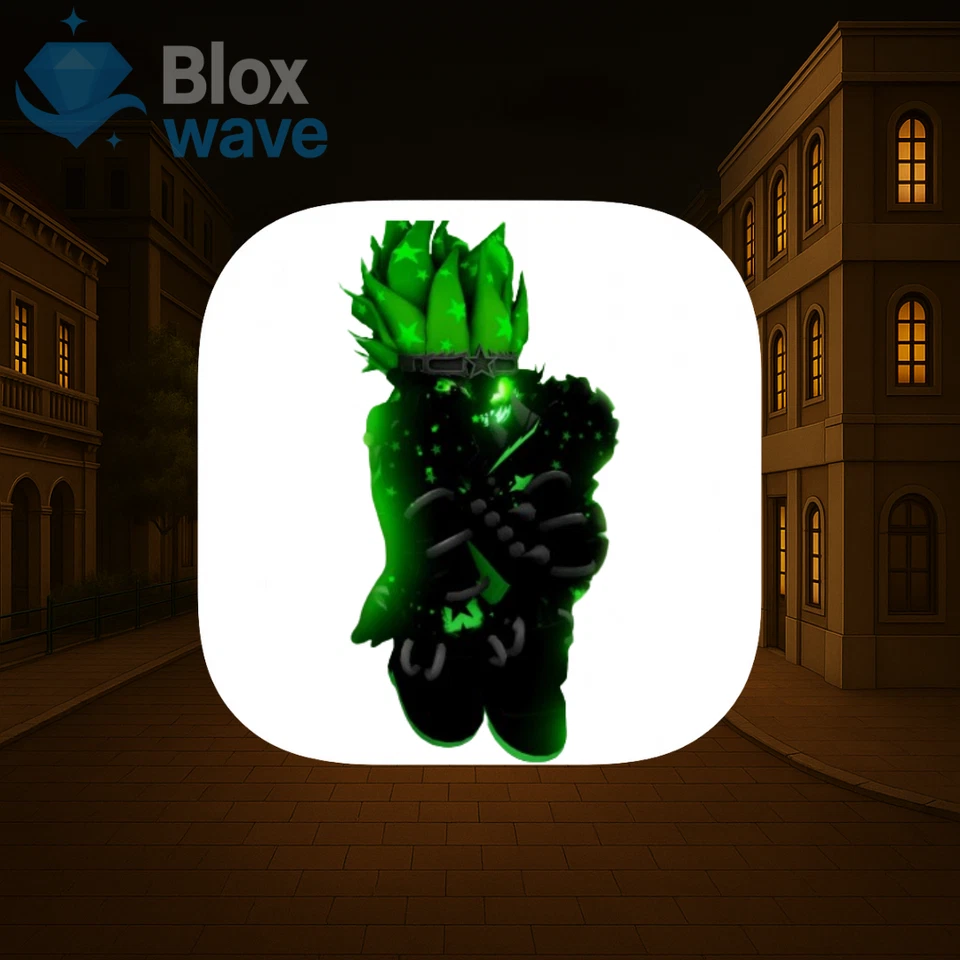 ROBLOX Haunted Jack SPTW ⛓️ Halloween 2025 - YBA ⛓️