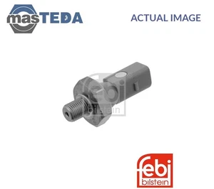 19016 OIL PRESSURE SENSOR GAUGE FEBI BILSTEIN FOR SEAT IBIZA II,CORDOBA,INCA - Picture 1 of 5