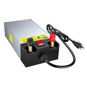  800W SMPS 110V AC to 12V DC Converter Power Supply Adapter,110V to 12V  - Picture 1 of 8