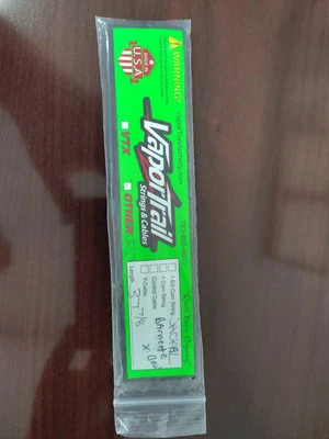 Vapor Trail String Barnett Jackal X-Bow 37-7/8  - Image 1 of 3