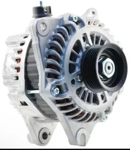Alternator CARQUEST 11273A Reman Ford Edge - Foto 1 di 2