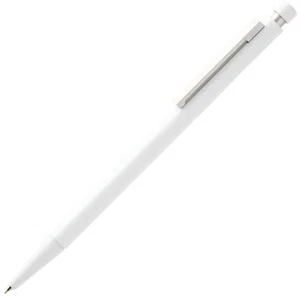 Lápiz mecánico LAMY cp1 blanco L156WT-5 0,5 mm edición limitada - Imagen 1 de 6
