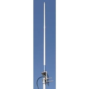 AB-380 Vertical antenna for air band Aviation radio reception Comet AB380 - Picture 1 of 2