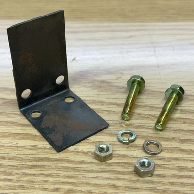 Husqvarna OEM NOS Cortadora de Cuerdas Hoja de Corte CPL 501927701 Foto 1 de 4