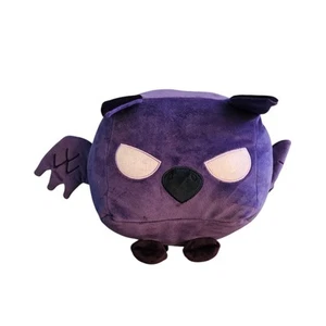 Peluche Grifone Ombra HUGE PET Simulator - Foto 1 di 3