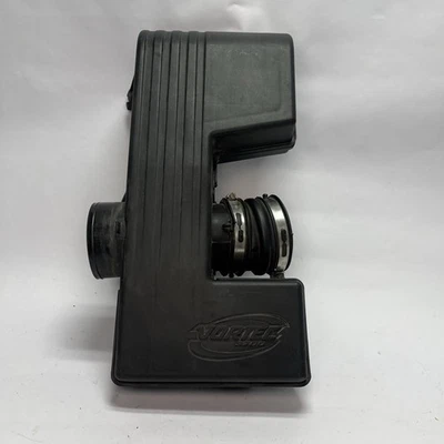 2006-2010 Hummer H3 Colorado Canyon 3.7L OEM GM 10397251 Air Intake Resonator - Image 1 of 4