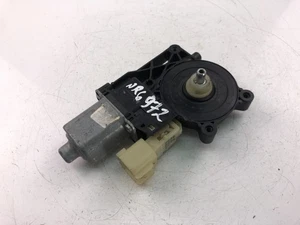 FORD KUGA II DM2 Fensterhebermotor vorne rechts 0130822734 15518180 - Picture 1 of 4