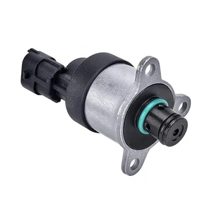 New Diesel Fuel Pressure Regulator Replace Part For Dodge Ram Cummins 5.9L 0307 - Picture 1 of 5