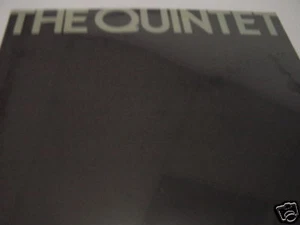 HERBIE HANCOCK V.S.O.P LIVE Jazz 2LP LIVE COLUMBIA RECORDS RARE C2-34976 ISSUE - Picture 1 of 1