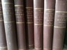 500 + LAW BOOKS BOOK RENTAL COLLECTION LIBRARY