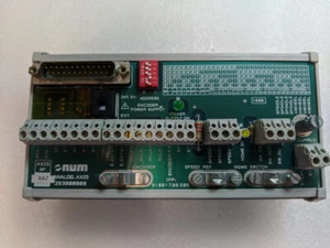 NUM 263900000 - Bild 1 von 2