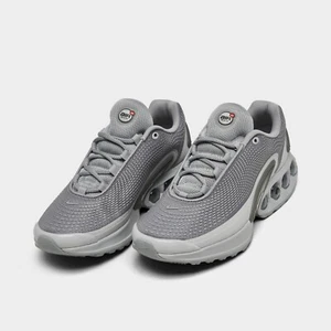Nike Air Max DN Running Shoes Wolf Grey / Platinum Sz 8.5 DV3337 007 - Picture 1 of 6