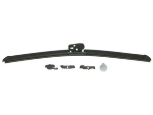 Front Right Anco Wiper Blade fits Toyota Matrix 2003-2008 91TQFS - Picture 1 of 1