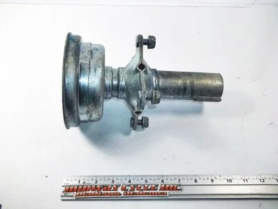 HONDA 86 87 ATC125M NOS BUJE RUEDA DELANTERA 44610-HB6-010 ATC 125M 125 jh Foto 1 de 4