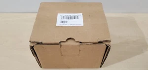 TRACO Power DIN Rail /DIN-Schienen Netzteil 480W 48V 10A  ( TIB 480-148 ) - Bild 1 von 11