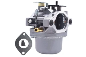 Carburetor Carb For Some Briggs & Stratton 11.5HP 12HP I/C Industrial - Picture 1 of 3