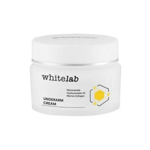 Whitelab Achselcreme - Achsel Leistenaufhellende Creme - Bild 1 von 3