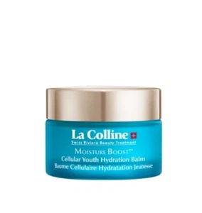 La Colline Moisture Boost++ Cellular Youth Hydration Balm 100ml #da - Picture 1 of 1