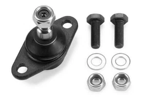 Ball Joint Front Outer For Mini Mni 01-07 31126756309 - Bild 1 von 4