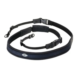 Optex 1" Curved Neoprene Camera Strap - Picture 1 of 1