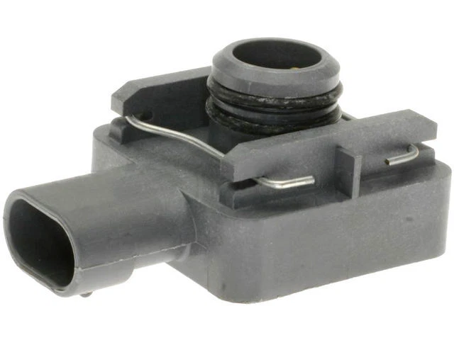 Coolant Level Sensor fits Pontiac Montana 1999-2002 75YRWP - Image 1 of 1