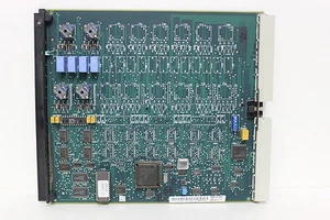 SIEMENS S30810 Q2150 X100 5 SLMB PLATINE ROLM 9751 30E4709 96025-5 - Bild 1 von 5