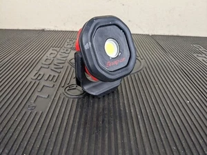 #bf885 Snap-on ECPRA072 RED 700 Lumens. Shop Light - Picture 1 of 13