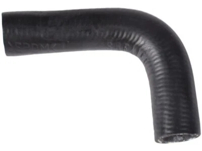 Válvula de calefacción de manguera para Toyota Prius V 2012-2017 a EGR 59667NBMD 2013 2014 Foto 1 de 2