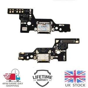 For Huawei P9 Charging Port USB Dock Connector & Mic EVA-L09 - Picture 1 of 5