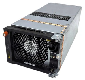 3Y Power Technology YM-3901A 855W Power Supply PSU CP-1266R2 for NetApp FAS2050 - Picture 1 of 11