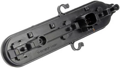 Tail Light PC Board For 2008-2012 Jeep Liberty 2011 2010 2009 Dorman 923-021 - Image 1 of 3