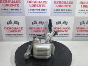 284602U001 Radiador AGR 271512 HYUNDAI TUCSON 2015 - Imagen 1 de 3