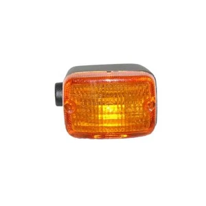 Blinker für alle 2V BMW Boxer, z.B. R 100 80 75 65 45 /7, R100 R80 R65 R45 neu - Picture 1 of 1