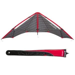Lenkdrachen HQ Whizz 190 cm Speed & Power Kite Sportlenkdrachen HQ Kite - Bild 1 von 10