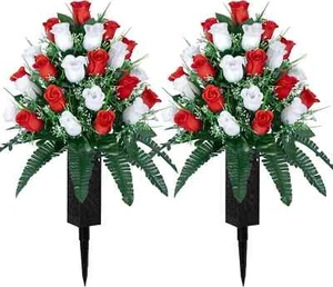 https://www.ebay.com/sch/i.html?_dkr=1&iconV2Request=true&_blrs=recall_filtering - Picture 1 of 5