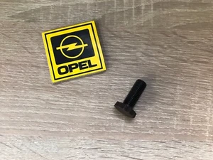 Tornillo oscilante 11.9 RIBE 2.4 C24NE * OPEL CIH Omega Frontera - Imagen 1 de 3