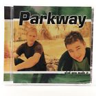 Parkway - Glad You Made It (CD, 2000) Essential Records 83061-0535-2