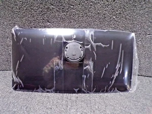 Conjunto base (TS) AAN72945034 LG - Imagen 1 de 5